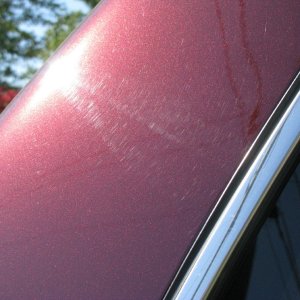 Odyssey-Before