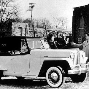 1948-Jeep-Jeepster