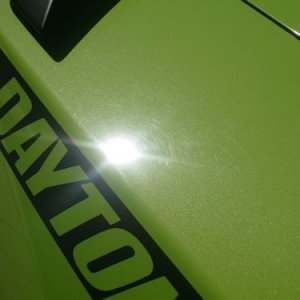 Daytona_Before