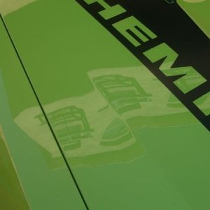 Hood_Reflection2