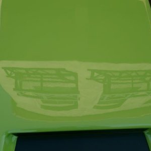 Hood_Reflection_2_