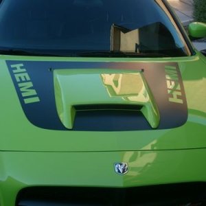 Hood_reflection_3_