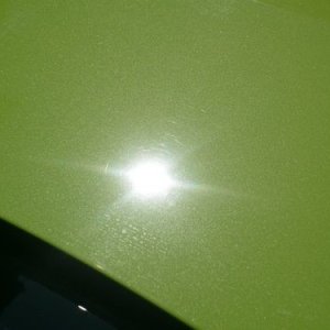 Roof_before2