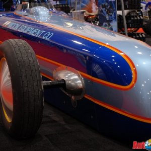 AG1_0017