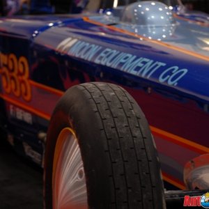 AG1_0018