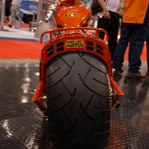 AG1_0020
