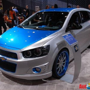 AG1_0027