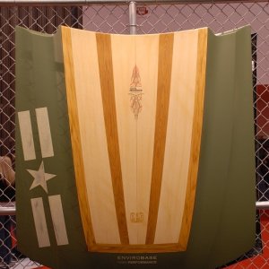 AG1_0050