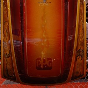 AG1_0051