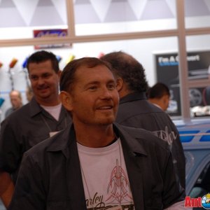 AG1_0057