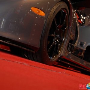AG1_0064