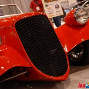 AG1_0086
