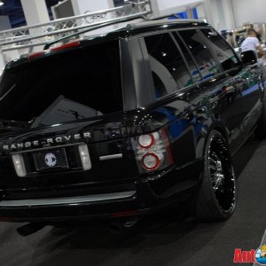 AG1_0126