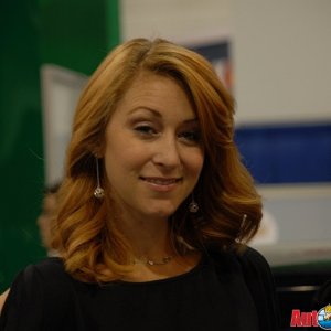 AG1_0134