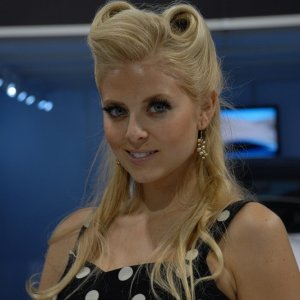 AG1_0153
