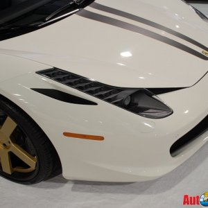 AG1_0169