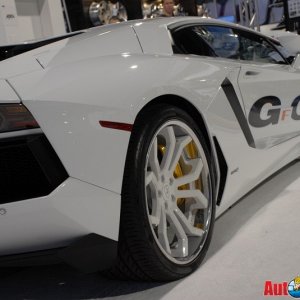 AG1_0173
