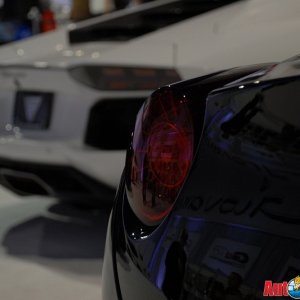 AG1_0174