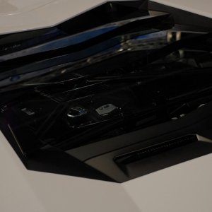 AG1_0175