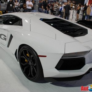 AG1_0176