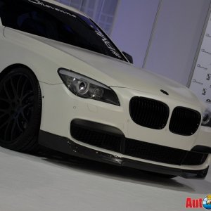 AG1_0187