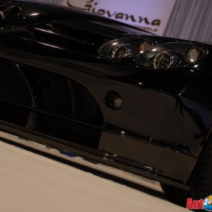 AG1_0189