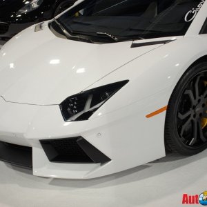 AG1_0191