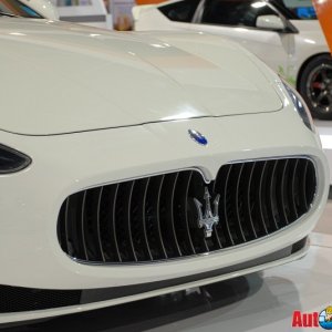AG1_0205