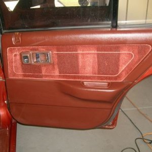 Door_Finished