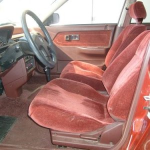 Driver_Int_Before