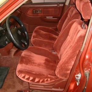 Driver_Int_Finished_2_