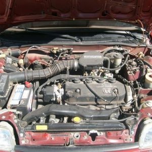 Engine_Center_Before3