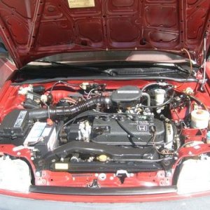 Engine_Center_Finished2