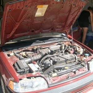 Engine_Left_Before5