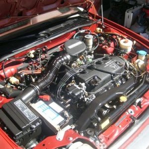 Engine_Left_Finished4