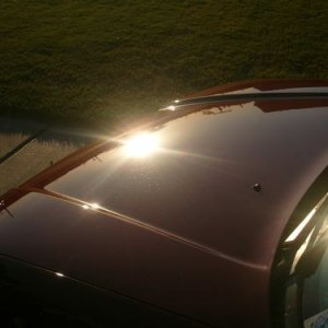 Hood_Finished_1_