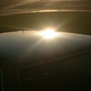 Roof_Finished_2_1