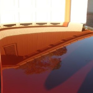 reflection_2_2