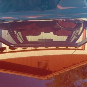 reflection_4_1