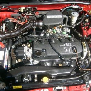 Engine_Close_Finished1