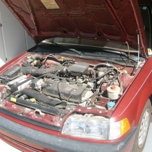 Engine_Right_Before3