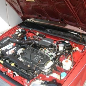 Engine_Right_Finished2