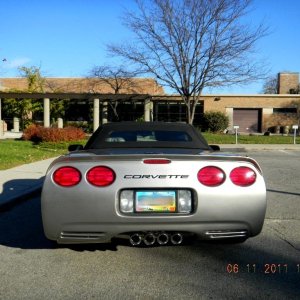 11-6-11_CRS_02_24