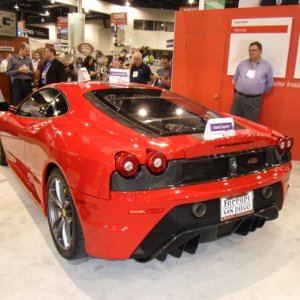 SAM_3273