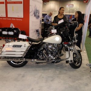 SAM_3275