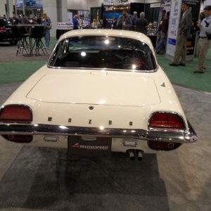 SAM_3278