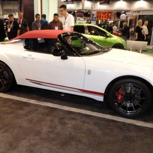 SAM_3279