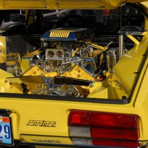 Pantera