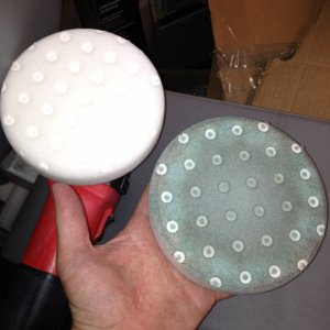 dg501-pad1