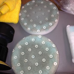 dg501-pad2